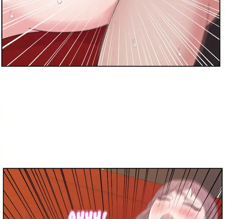 Soojung’s Comic Store - Chapter 10 [photo 15] - MangaPorn