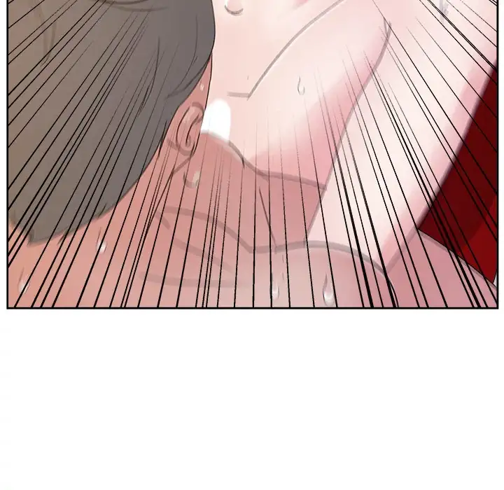 Soojung’s Comic Store - Chapter 10 [photo 17] - MangaPorn