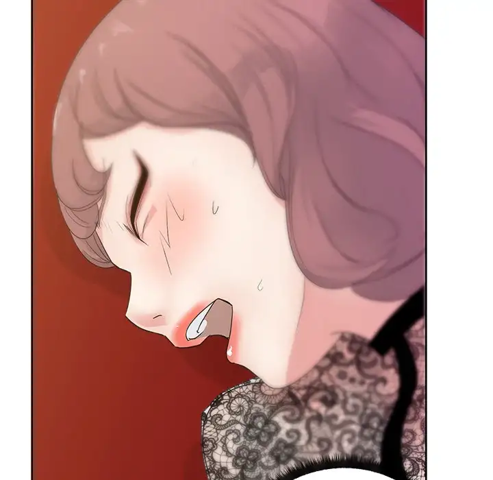 Soojung’s Comic Store - Chapter 10 [photo 19] - MangaPorn