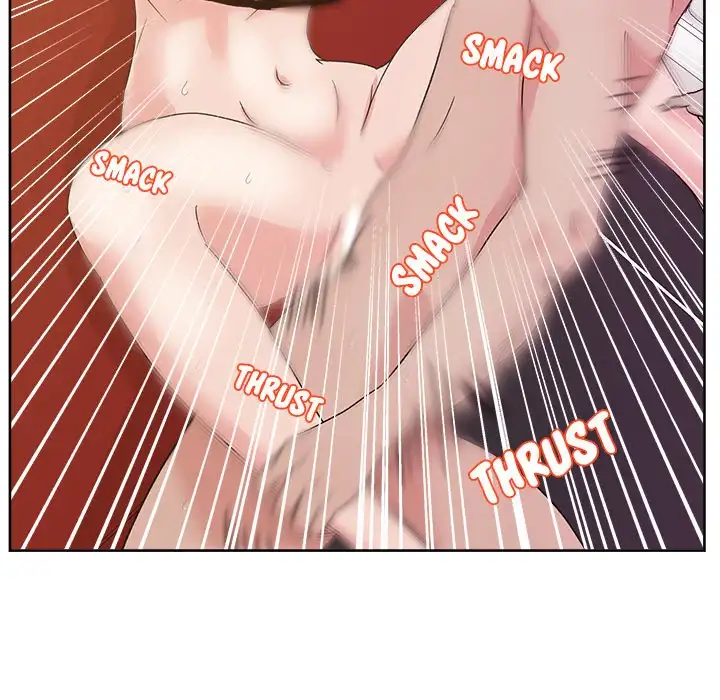 Soojung’s Comic Store - Chapter 10 [photo 23] - MangaPorn