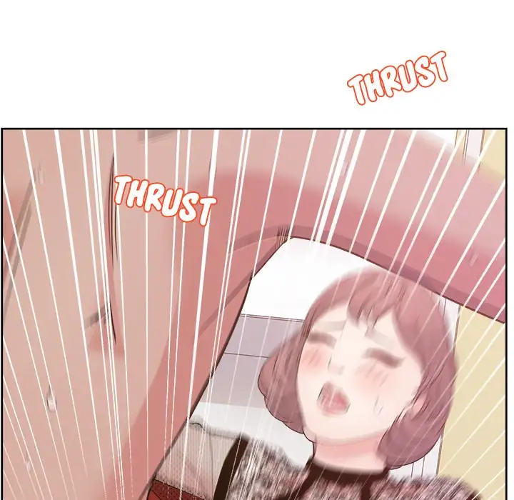 Soojung’s Comic Store - Chapter 10 [photo 24] - MangaPorn