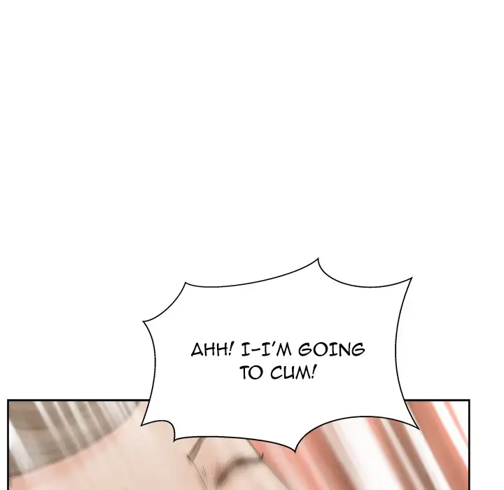 Soojung’s Comic Store - Chapter 10 [photo 27] - MangaPorn