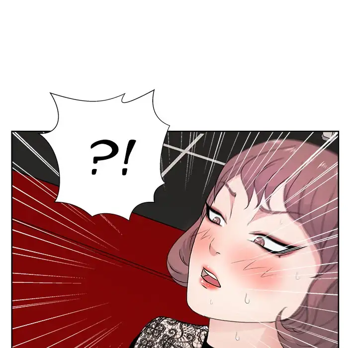 Soojung’s Comic Store - Chapter 10 [photo 29] - MangaPorn