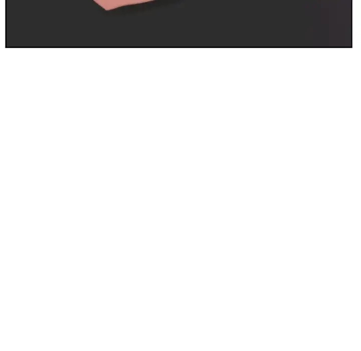 Soojung’s Comic Store - Chapter 10 [photo 35] - MangaPorn