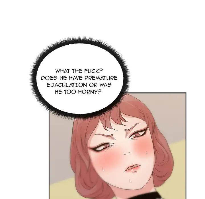 Soojung’s Comic Store - Chapter 10 [photo 37] - MangaPorn