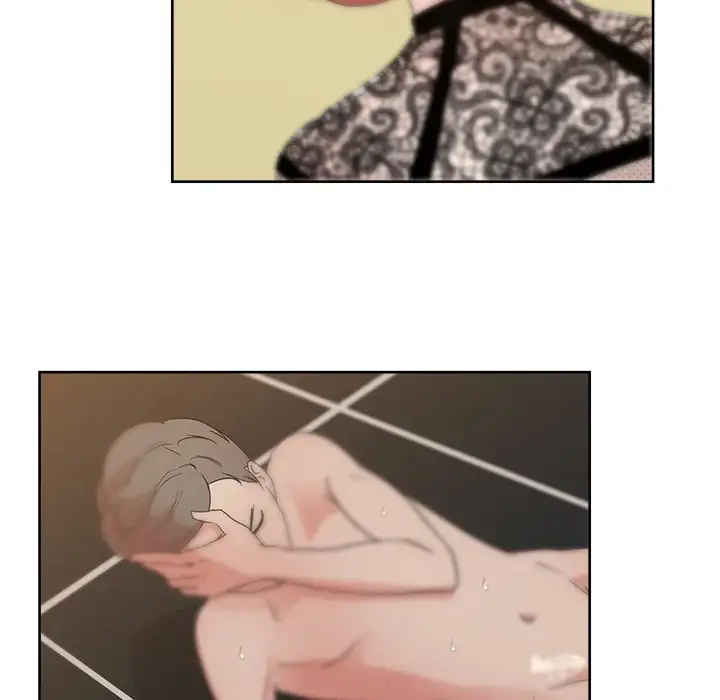 Soojung’s Comic Store - Chapter 10 [photo 38] - MangaPorn