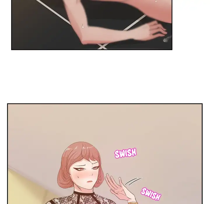 Soojung’s Comic Store - Chapter 10 [photo 39] - MangaPorn