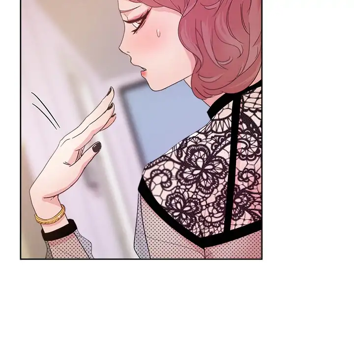 Soojung’s Comic Store - Chapter 10 [photo 42] - MangaPorn