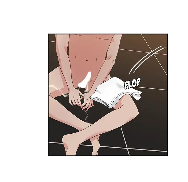 Soojung’s Comic Store - Chapter 10 [photo 44] - MangaPorn