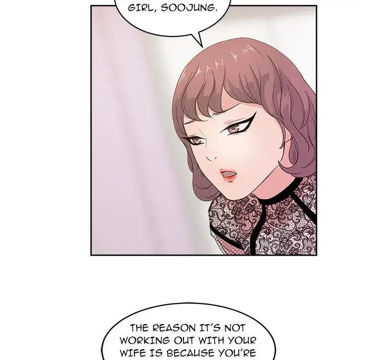 Soojung’s Comic Store - Chapter 10 [photo 49] - MangaPorn