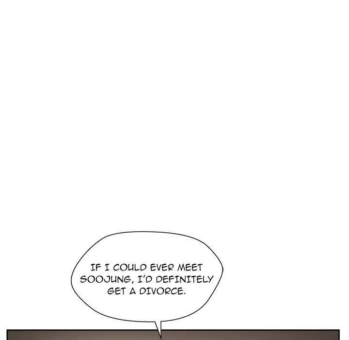 Soojung’s Comic Store - Chapter 10 [photo 51] - MangaPorn
