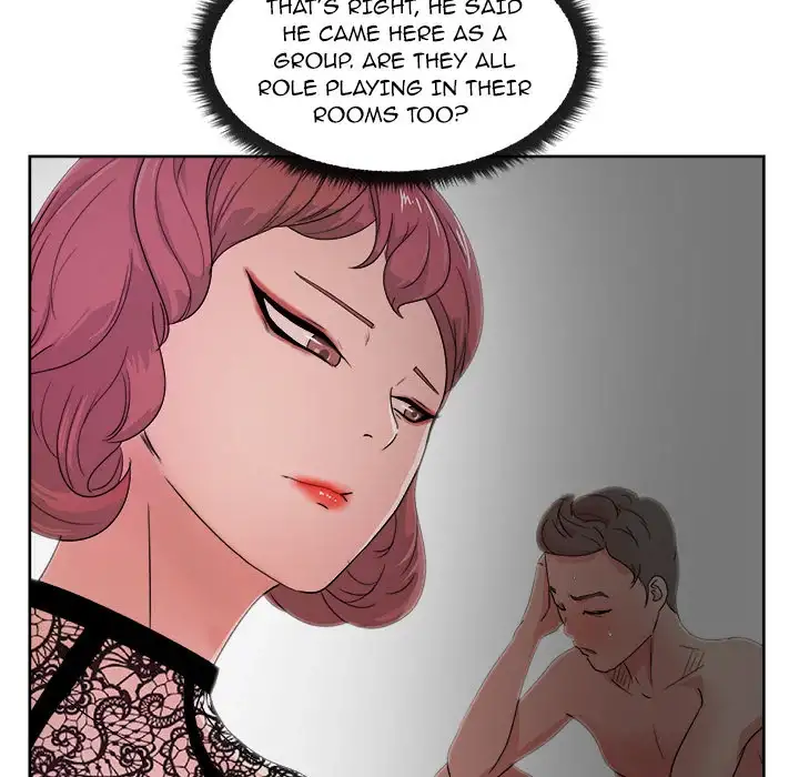 Soojung’s Comic Store - Chapter 10 [photo 56] - MangaPorn