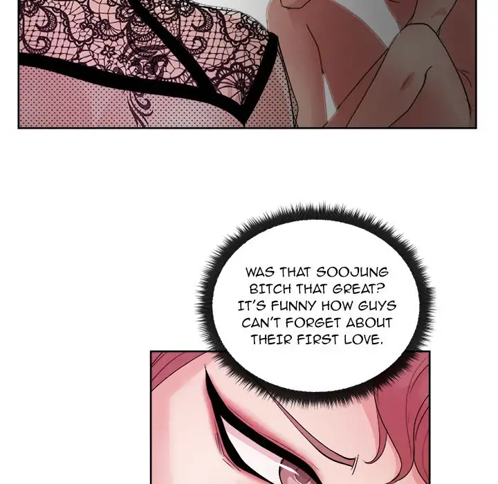 Soojung’s Comic Store - Chapter 10 [photo 57] - MangaPorn