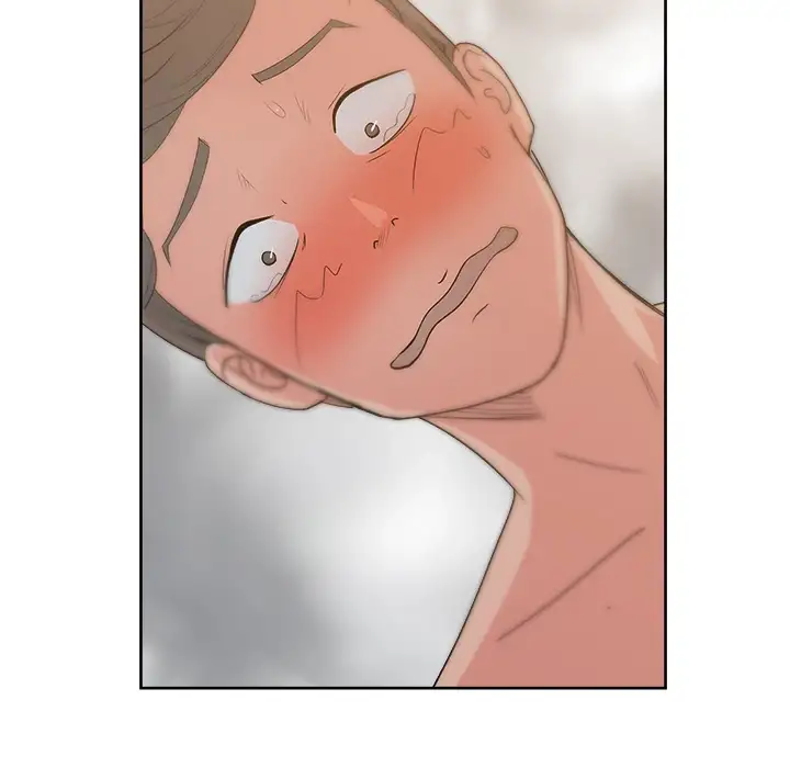 Soojung’s Comic Store - Chapter 10 [photo 6] - MangaPorn