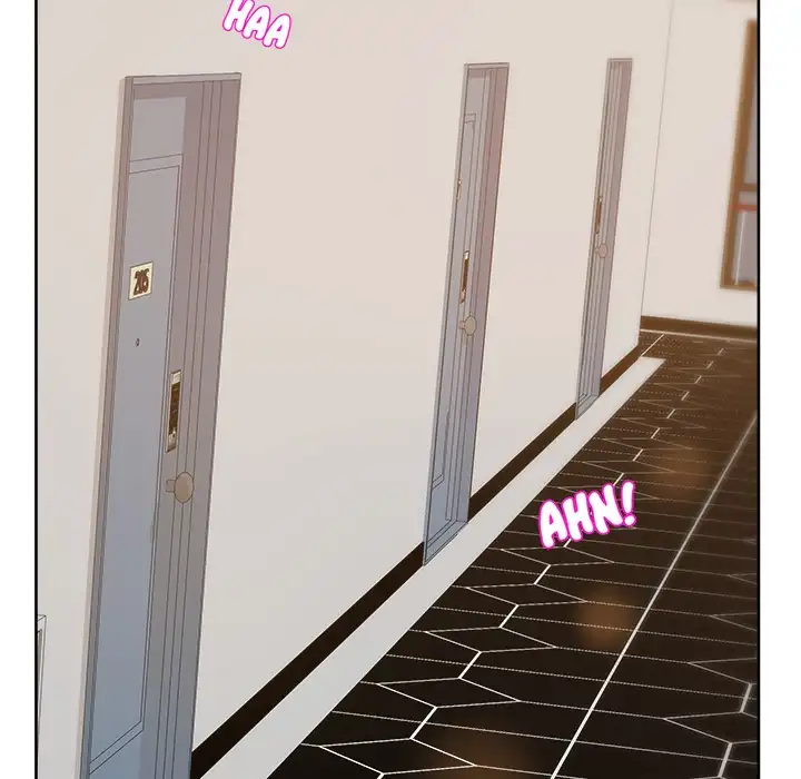 Soojung’s Comic Store - Chapter 10 [photo 60] - MangaPorn