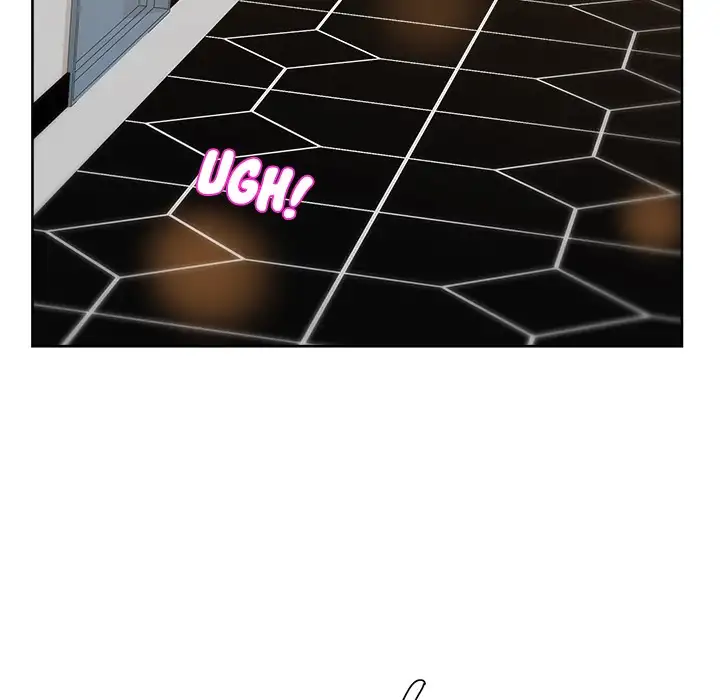 Soojung’s Comic Store - Chapter 10 [photo 61] - MangaPorn