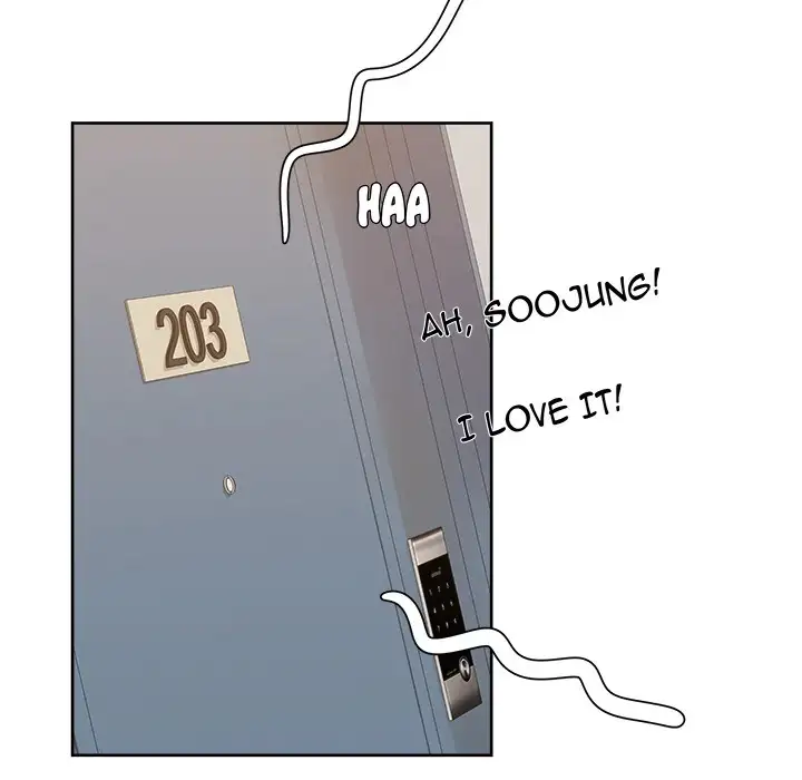 Soojung’s Comic Store - Chapter 10 [photo 62] - MangaPorn