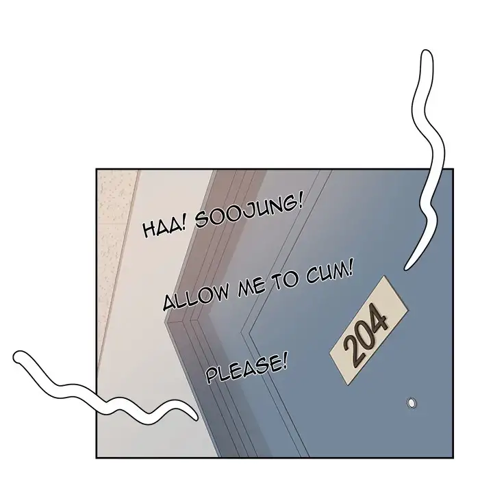 Soojung’s Comic Store - Chapter 10 [photo 63] - MangaPorn