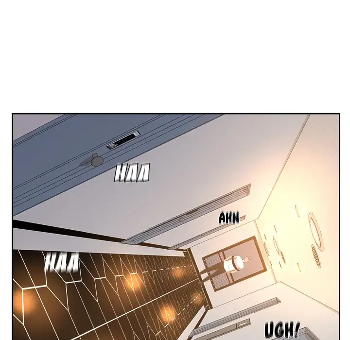 Soojung’s Comic Store - Chapter 10 [photo 64] - MangaPorn