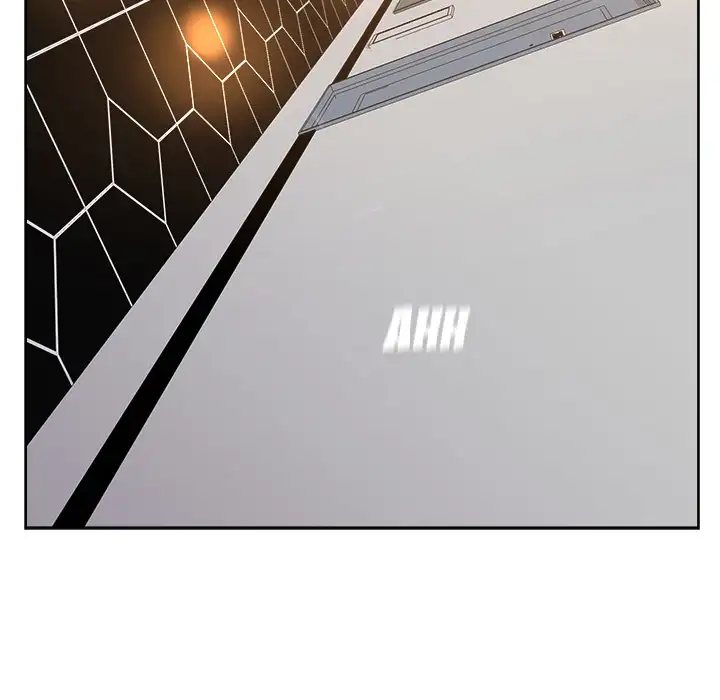 Soojung’s Comic Store - Chapter 10 [photo 65] - MangaPorn