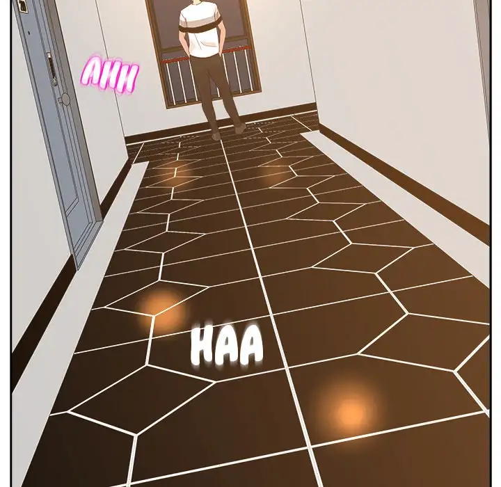 Soojung’s Comic Store - Chapter 10 [photo 68] - MangaPorn