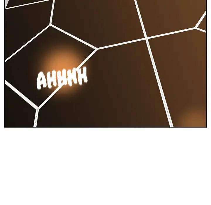 Soojung’s Comic Store - Chapter 10 [photo 69] - MangaPorn