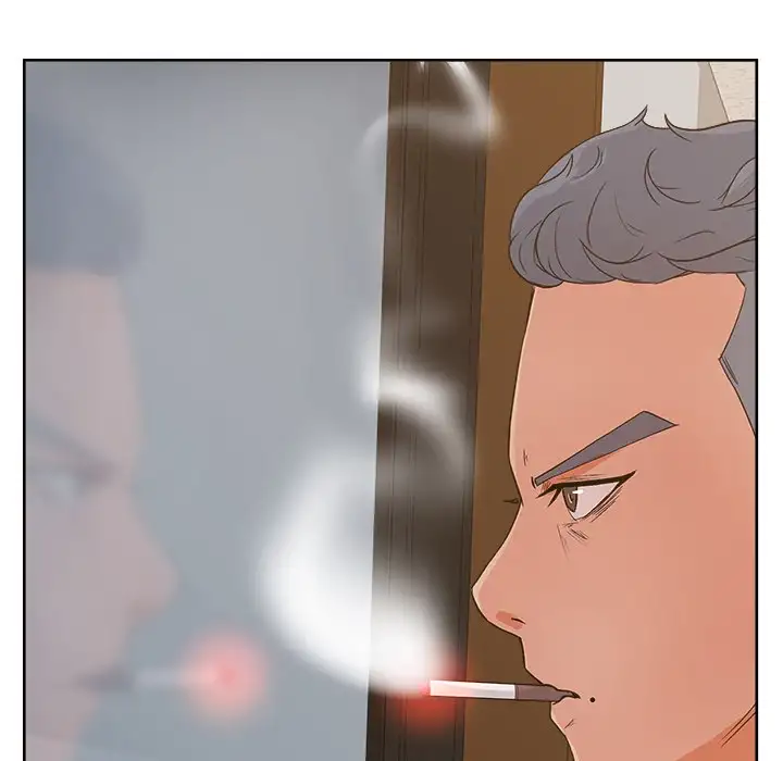 Soojung’s Comic Store - Chapter 10 [photo 70] - MangaPorn