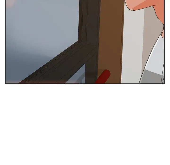 Soojung’s Comic Store - Chapter 10 [photo 71] - MangaPorn