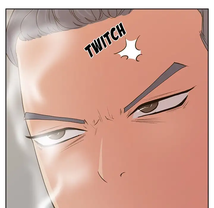 Soojung’s Comic Store - Chapter 10 [photo 72] - MangaPorn