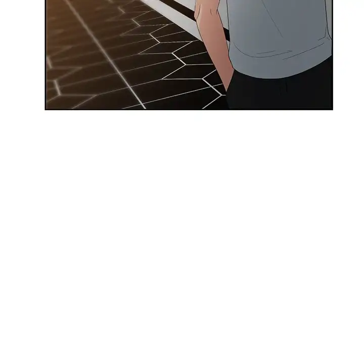 Soojung’s Comic Store - Chapter 10 [photo 78] - MangaPorn