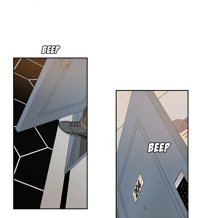 Soojung’s Comic Store - Chapter 10 [photo 80] - MangaPorn