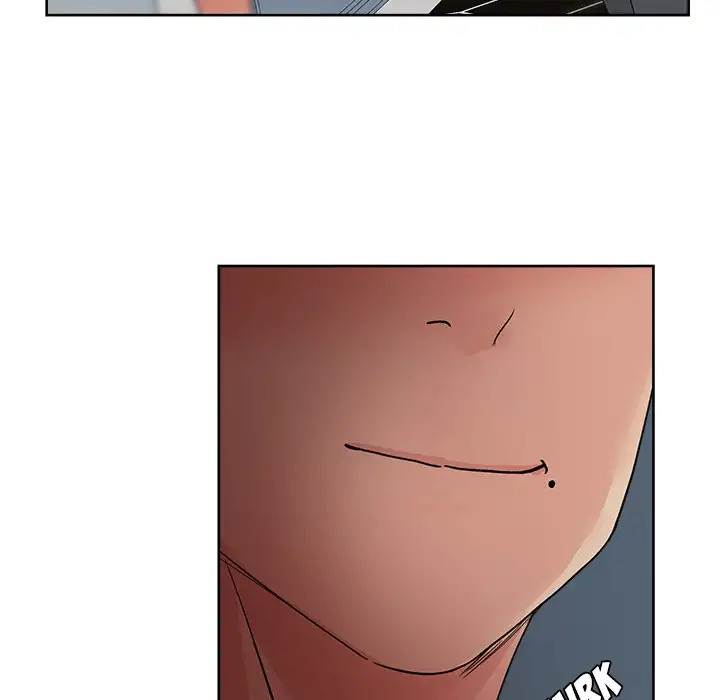 Soojung’s Comic Store - Chapter 10 [photo 85] - MangaPorn