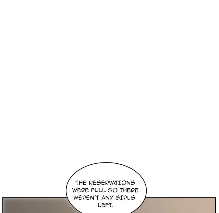 Soojung’s Comic Store - Chapter 10 [photo 87] - MangaPorn