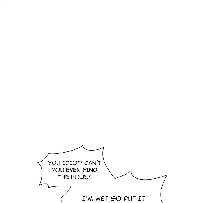 Soojung’s Comic Store - Chapter 10 [photo 9] - MangaPorn