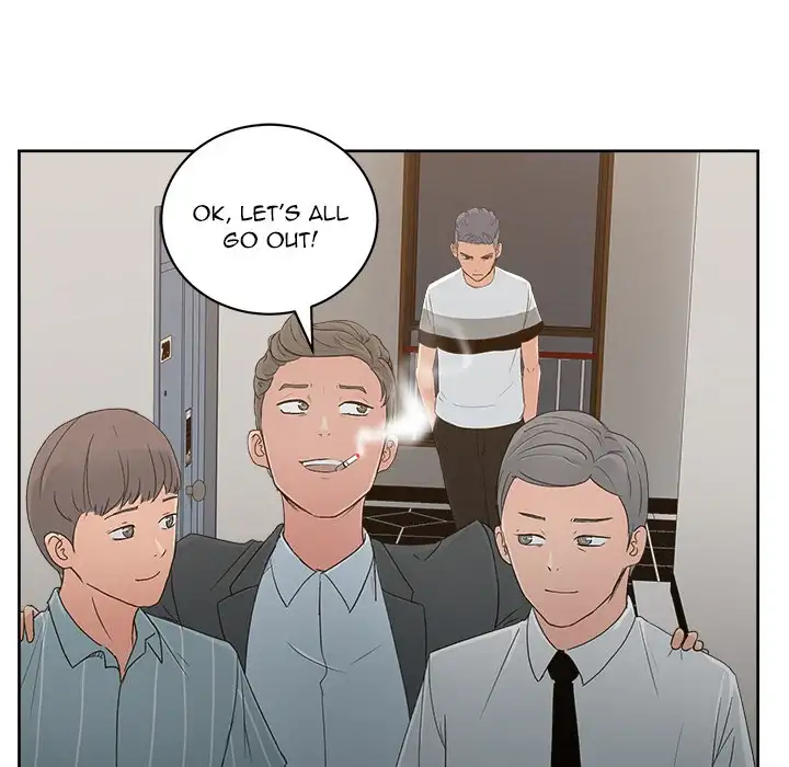 Soojung’s Comic Store - Chapter 10 [photo 93] - MangaPorn