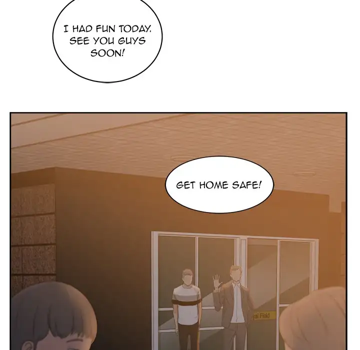 Soojung’s Comic Store - Chapter 10 [photo 96] - MangaPorn