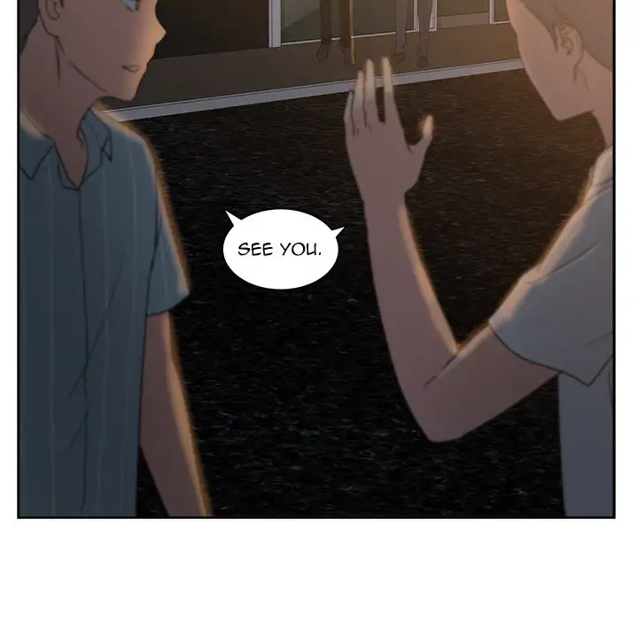 Soojung’s Comic Store - Chapter 10 [photo 97] - MangaPorn