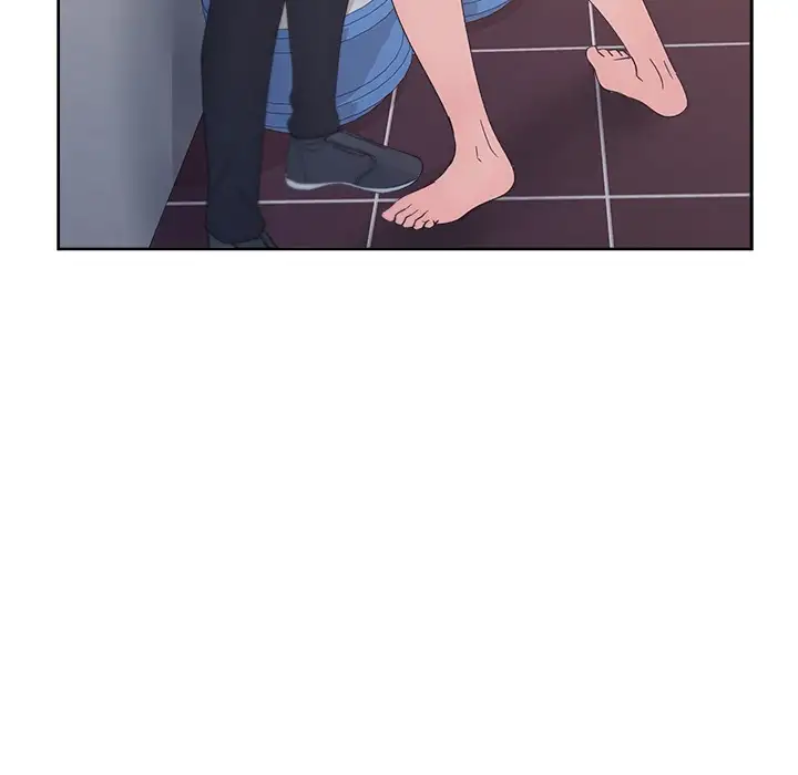 Soojung’s Comic Store - Chapter 11 [photo 103] - MangaPorn