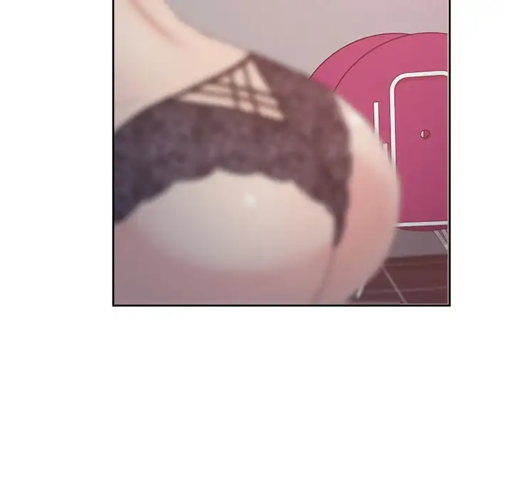 Soojung’s Comic Store - Chapter 11 [photo 105] - MangaPorn