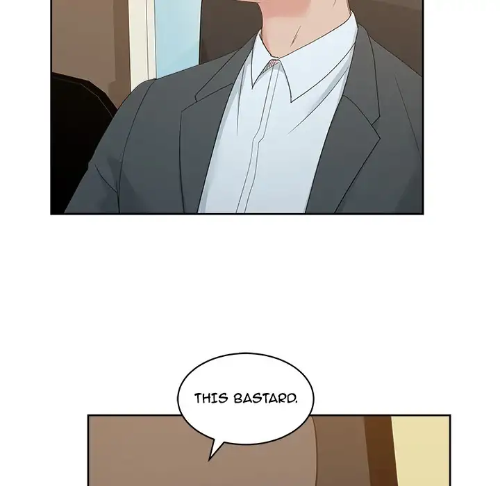 Soojung’s Comic Store - Chapter 11 [photo 109] - MangaPorn