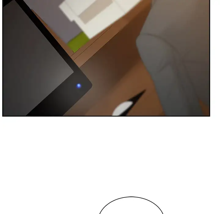 Soojung’s Comic Store - Chapter 11 [photo 112] - MangaPorn