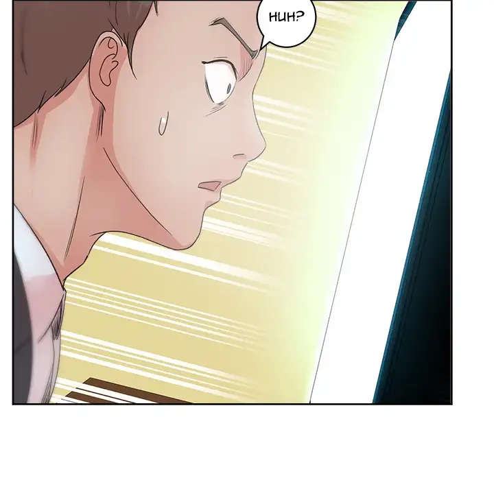 Soojung’s Comic Store - Chapter 11 [photo 119] - MangaPorn