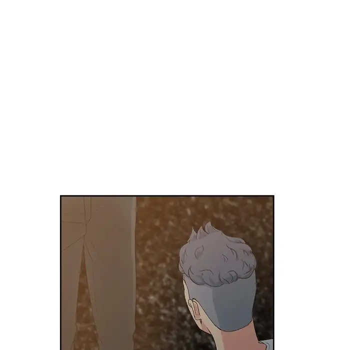 Soojung’s Comic Store - Chapter 11 [photo 12] - MangaPorn