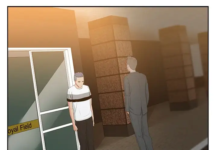 Soojung’s Comic Store - Chapter 11 [photo 2] - MangaPorn