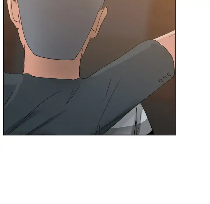 Soojung’s Comic Store - Chapter 11 [photo 20] - MangaPorn