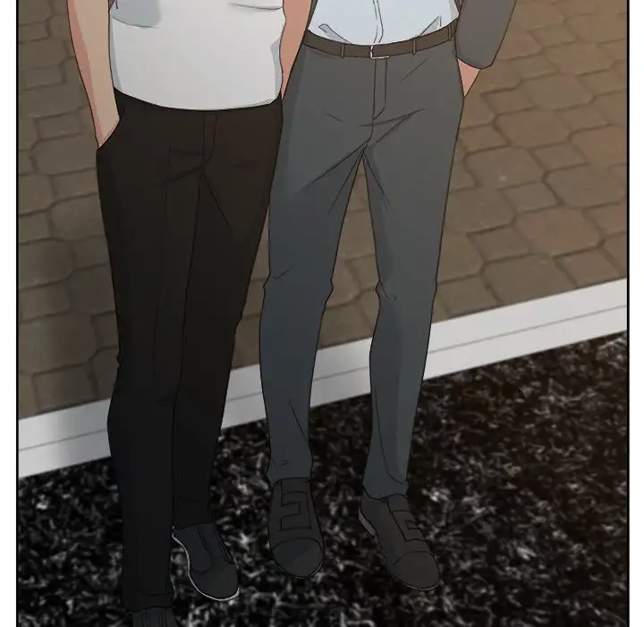 Soojung’s Comic Store - Chapter 11 [photo 23] - MangaPorn