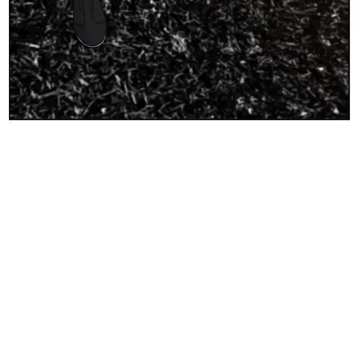 Soojung’s Comic Store - Chapter 11 [photo 24] - MangaPorn