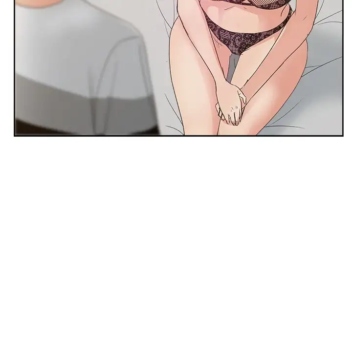 Soojung’s Comic Store - Chapter 11 [photo 39] - MangaPorn