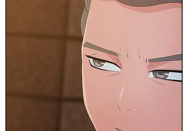 Soojung’s Comic Store - Chapter 11 [photo 4] - MangaPorn