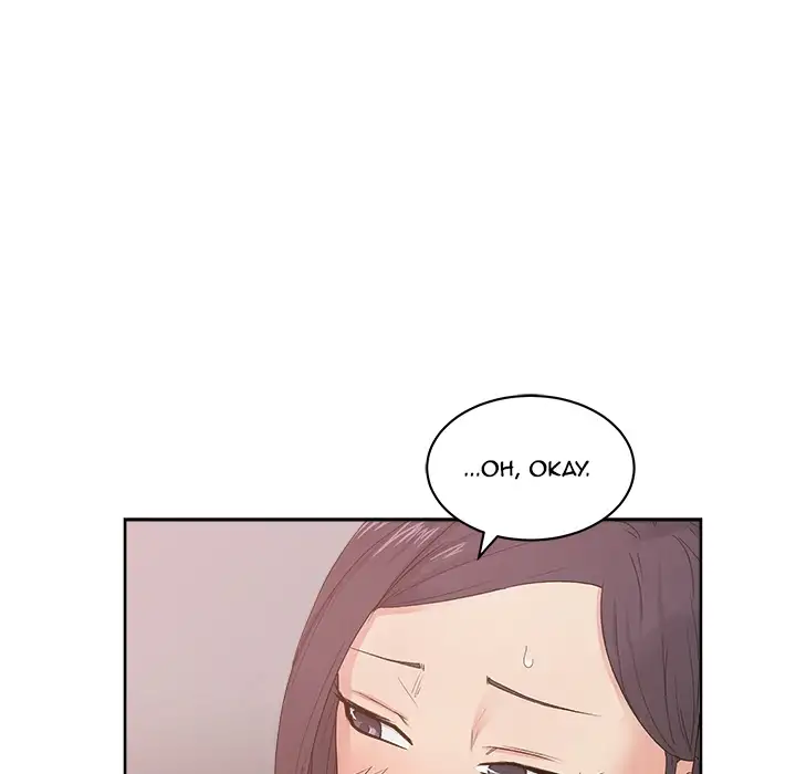 Soojung’s Comic Store - Chapter 11 [photo 48] - MangaPorn